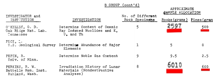 Февраль 02.jpg