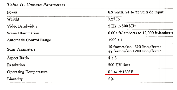 Снимок экрана 2019-09-23 в 5.08.24.png