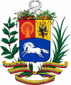 464px-Coat of arms of Venezuela.svg.png