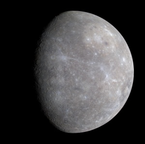 Mercury in color - Prockter07 centered.jpg