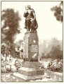 Солнечногорск,Памятник Саветским воинам 1947.jpg