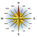 600px-Compass Rose English North.svg.png