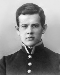 1908 Sergey Lukyanov (1889-1938) fragm (2).png